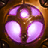 Dr. Mundo resists the first Immobilizing effect that hits him, instead losing Health and dropping a chemical cannister nearby. Dr. Mundo can pick it up by walking over it, restoring Health and reducing this Ability's Cooldown.<br><br>Dr. Mundo also has significantly increased Health regeneration.<br>