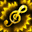 Crescendo