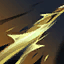 سلاسل أثيرية