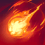 Explosão Incandescente
