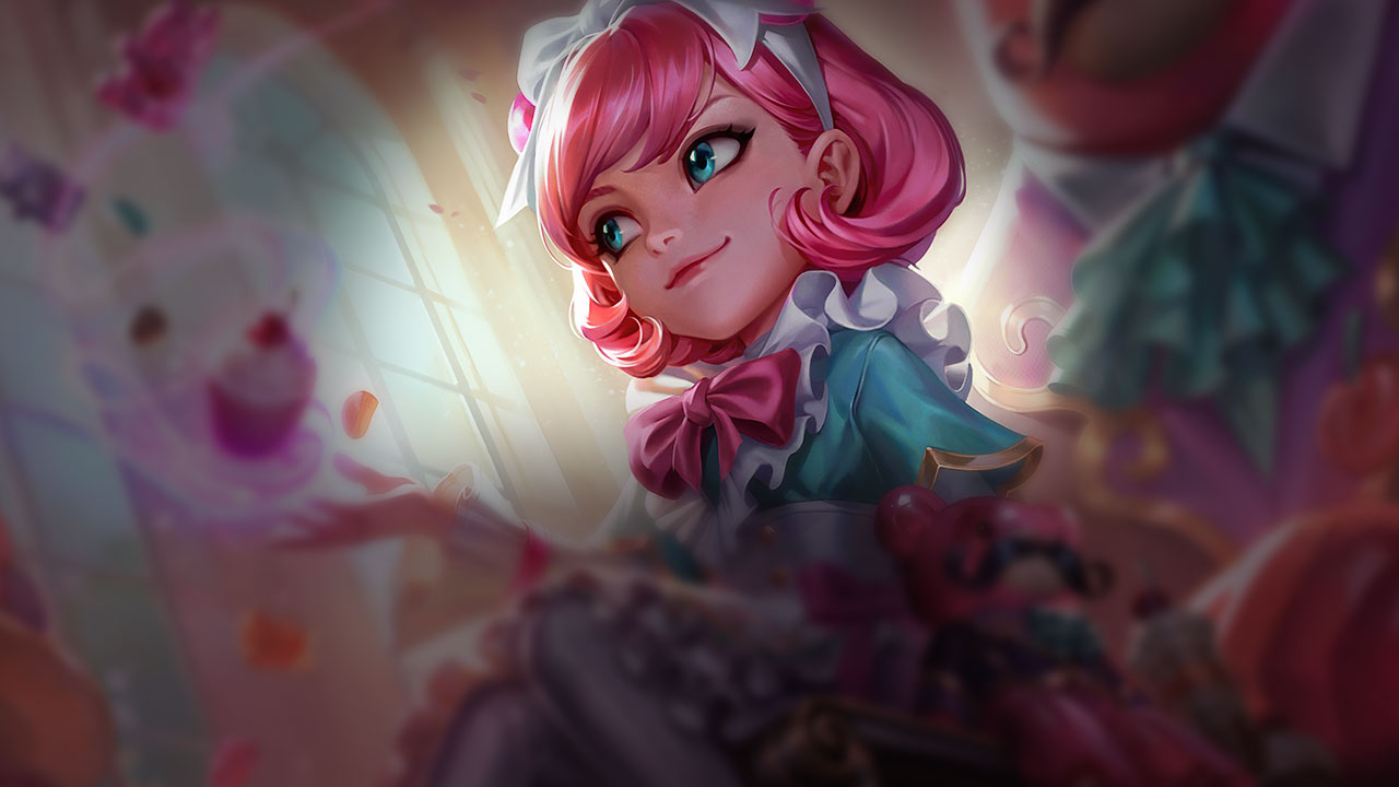 League Of Legends: Getting Started (A Beginner's Guide)