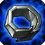 Doran's Ring