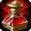 Health Potion