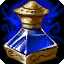 Mana Potion