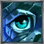 Sightstone