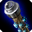 Void Staff