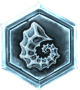 Glyph of Magic Resist