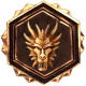 Quintessence of Attack Damage