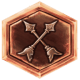 Mark of Magic Penetration