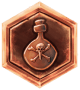Mark of Attack Speed