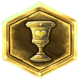 Seal of Armor