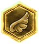 Seal of Health
