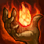Ignite