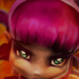 Annie