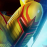 Kayle