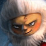 Nunu & Willump