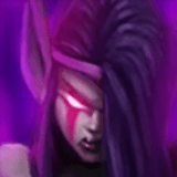 Morgana