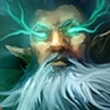 Zilean