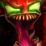 Cho'Gath