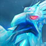 Anivia