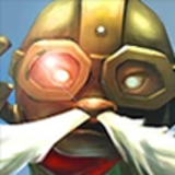 Corki