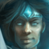 Taric