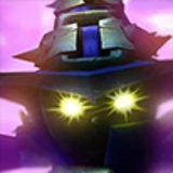 Veigar