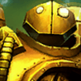 Blitzcrank