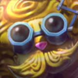 Heimerdinger