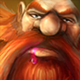 Gragas