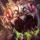 Kog'Maw