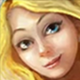 Lux