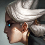 Camille
