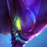 Kha'Zix
