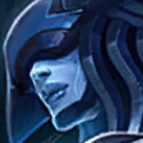 Lissandra