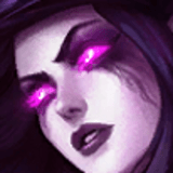 Morgana