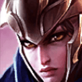 Quinn
