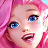 Seraphine