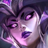 Syndra