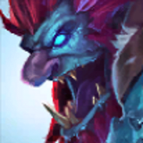 Trundle