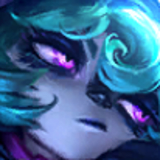 Vex