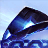 Xerath