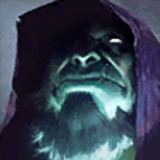 Yorick