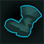 Bot Lane Quest Reward