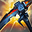 Bastionsbrecher