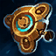 Hextech Alternatörü