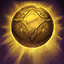 Talisman Of Ascension