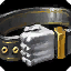 Giant's Belt