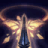 Fiora has revealed a <keywordMajor>Vital</keywordMajor> on this Champion. If she hits the <keywordMajor>Vital</keywordMajor>, she <healing>restores Health</healing> and gains <speed>Move Speed</speed>.