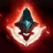 Entering an attack or movement command while casting an ability will cause Ambessa to dash a short distance once the ability is cast, granting her next attack bonus range, damage, and attack speed, and refunding energy.